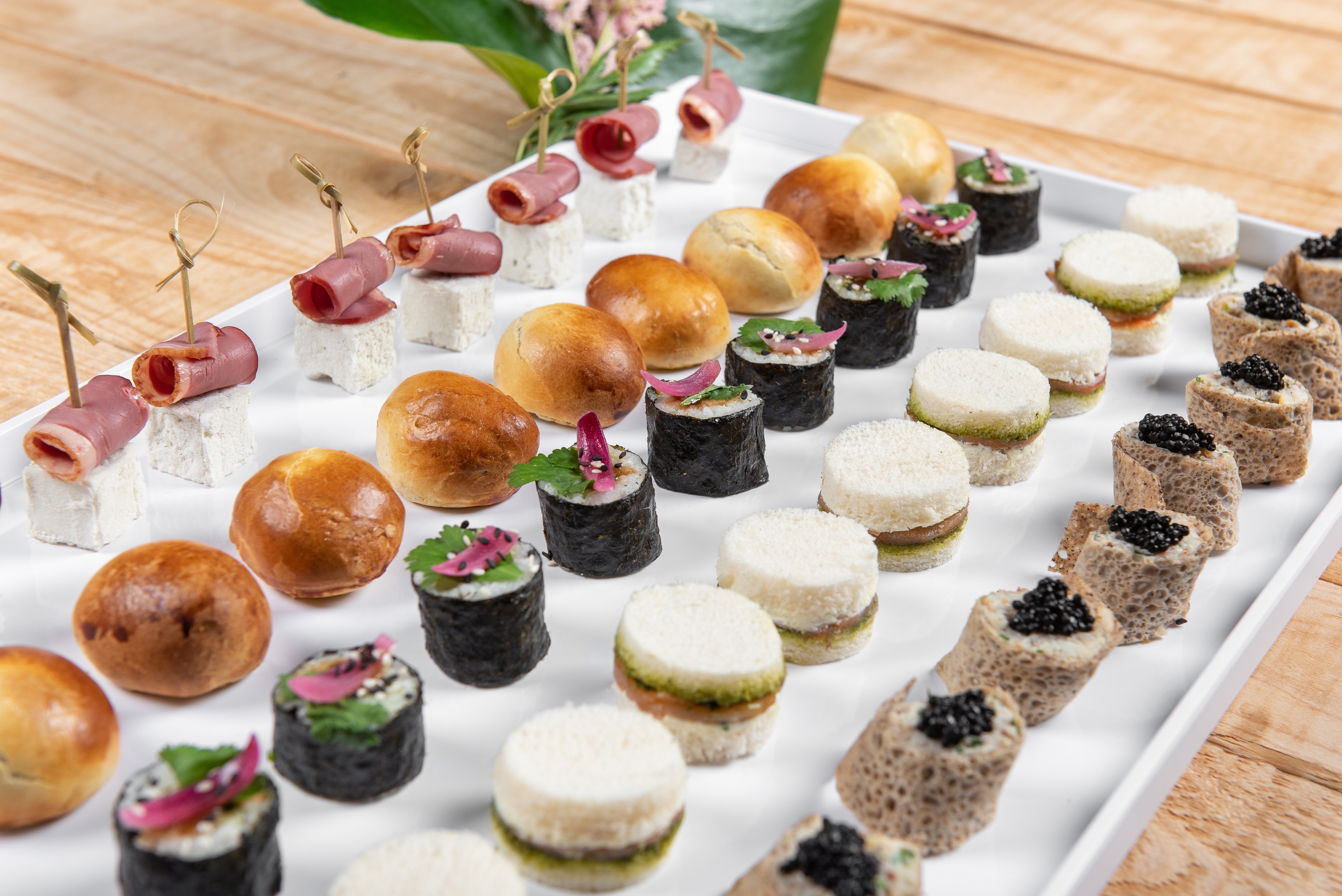 amuse-bouches-yumee